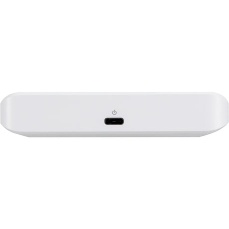 Ubiquiti Unifi Flex Mini-Schalter (weiß)