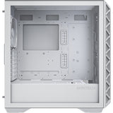 Montech Air 903 Basis