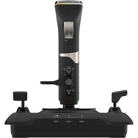 Turtle Beach Turtle Beach VelocityOne Flightstick