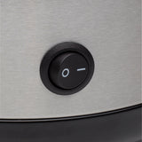 Tristar-Reiskocher RK-6117