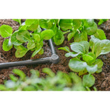 Gardena l-Stück 4,6 mm (3 16)
