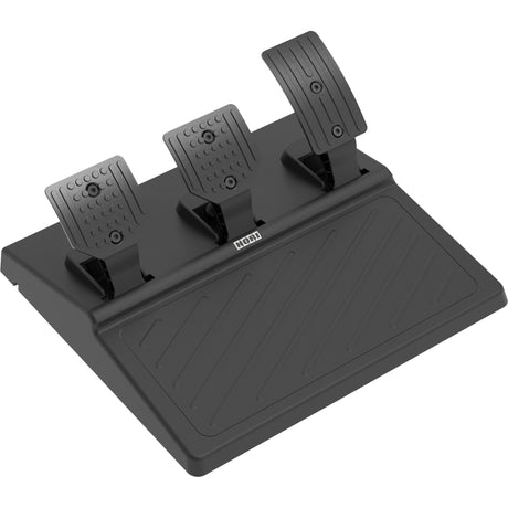Hori Landwirtschaftsfahrzeug-Steuerungssystem-Simulator-Set (schwarz)