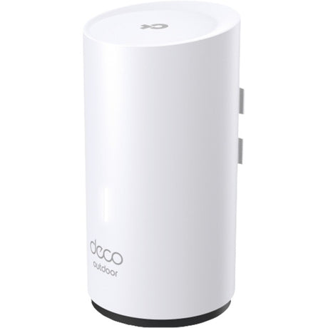 Tp-link deco x50-outdoor