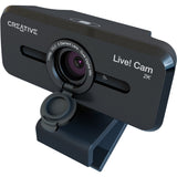 Kreatives Leben! Cam Sync v3
