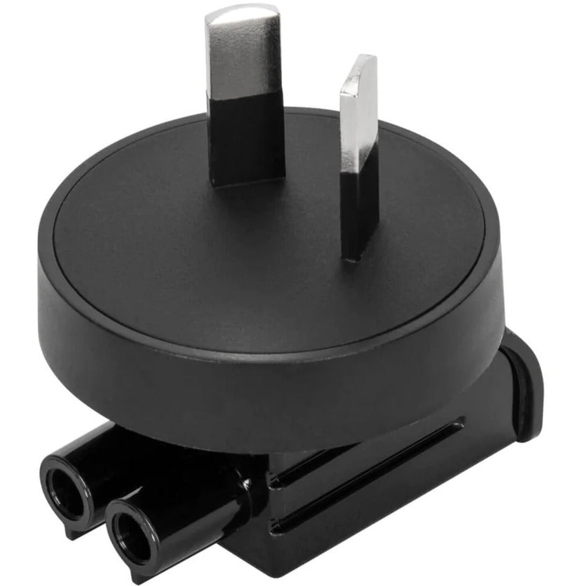 Targus 65W Gan Wall Charger