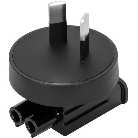 Targus 65W Gan Wall Charger