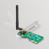 Tp-link tl-wn781nd