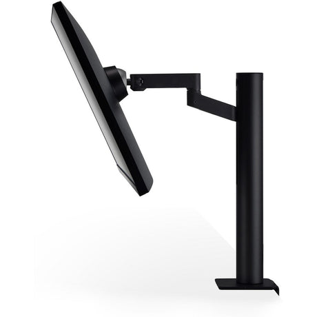 LG Ergo IPS-Monitor mit USB Typ-C 31,5 4K UHD (schwarz, 2x HDMI, 1x Display Port)