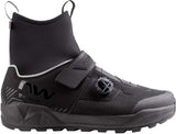 Northwave Magma X Plus – MTB-Winterschuhe