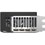 Gigabyte Aorus GeForce RTX 5070 Ti Master 16G Grafikkarte (3x Display Port, 1x HDMI)