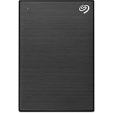 Seagate One Touch mit Passwort 1 TB