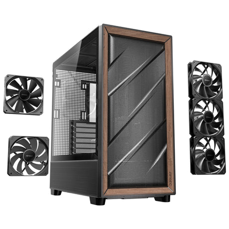 Antec FLUX