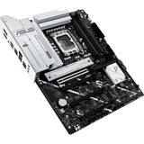 Asus Prime Z890-P Sockel 1851 Mainboard (RAID, 2,5GB-LAN, Sound, ATX)