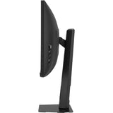 Asus rog strix xg248qsg ace 24.1 gaming monitor (zwart, 2x hdmi, displayport, 610 hz (oc))