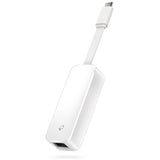 TP-Link USB Typ-C zu RJ45 Gigabit Ethernet-Netzwerkadapter