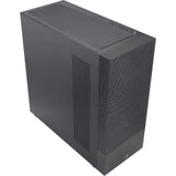 Aerocool Aerocool Cipher S-BK-V1