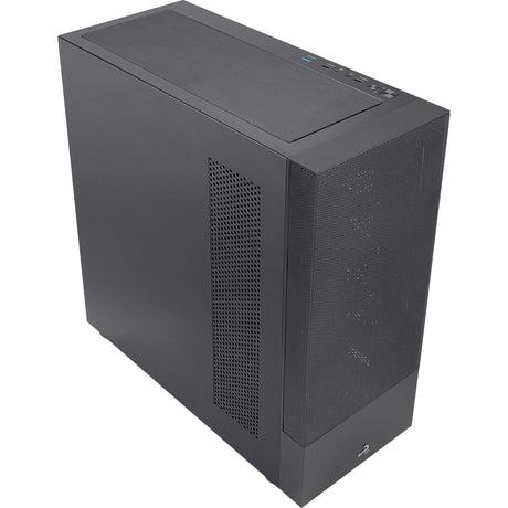 Aerocool Aerocool Cipher S-BK-V1