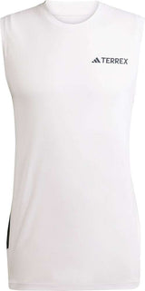 Adidas xperior - Funktionsshirt ärmellos