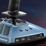 Thrustmaster Thrustmaster TCA Sidestick X Airbus Edition