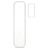 Fritz! Dect 350 Öffnungsmelder (weiß)