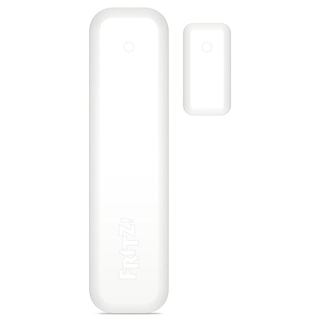 Fritz! Dect 350 Öffnungsmelder (weiß)