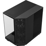 NZXT H6 FLOW