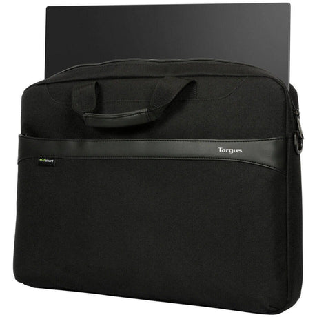 Targus 13-14 Geolital Ecosmart Slim Letter