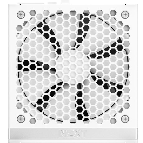 NZXT C1000 Gold ATX 3.1