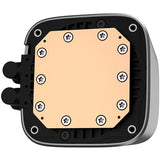 Deepcool Deepcool LS520 240 mm