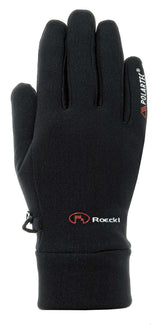 Roeckl Sports Pino - Winterhandschuhe
