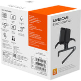 Kreatives Leben! CAM Sync 1080p V2