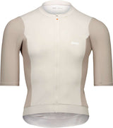Poc Trittfrequenz – Trikot