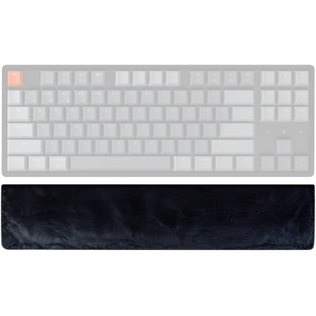 Keychron K8 C1 Harzpalmenruhe