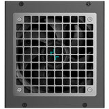 Deepcool px-p 1000w Platin