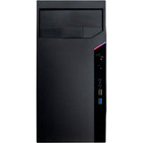Inter-Tech IT-6505 Reto