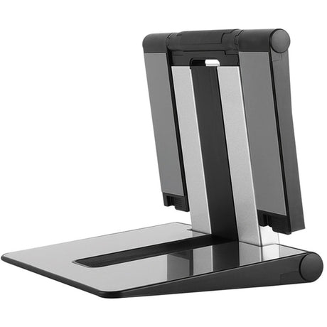 Neomounts NSLS200 Faltbarer Laptop Standard