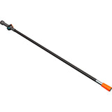Gardena Cleansystem Stahl M, Aquarisierung, Reinigung von G
