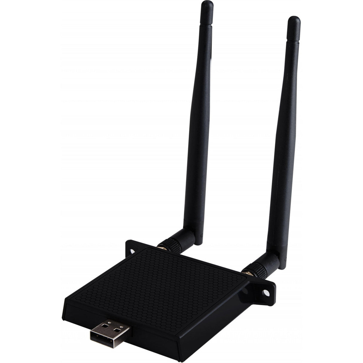 Viewsonic-Funkmodul für Viewboard-WLAN-Adapter (WLAN 6.0 | Bluetooth 5.2)