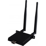 Viewsonic-Funkmodul für Viewboard-WLAN-Adapter (WLAN 6.0 | Bluetooth 5.2)