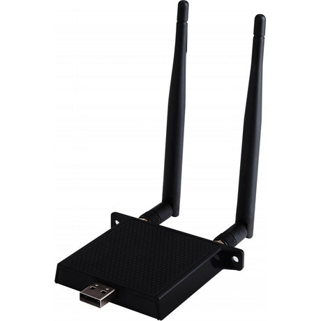 Viewsonic-Funkmodul für Viewboard-WLAN-Adapter (WLAN 6.0 | Bluetooth 5.2)