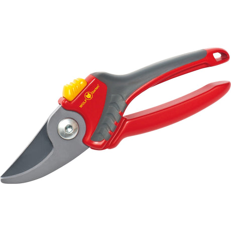 Wolf-Garten RR 2500 Beschneidigen Shears Comfort Plus