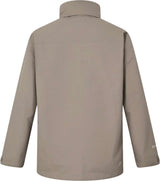 Berghaus Hillwalker 2.0 ia - Regenjacke