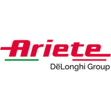 Ariete Doppelpizzaofen 0927 00