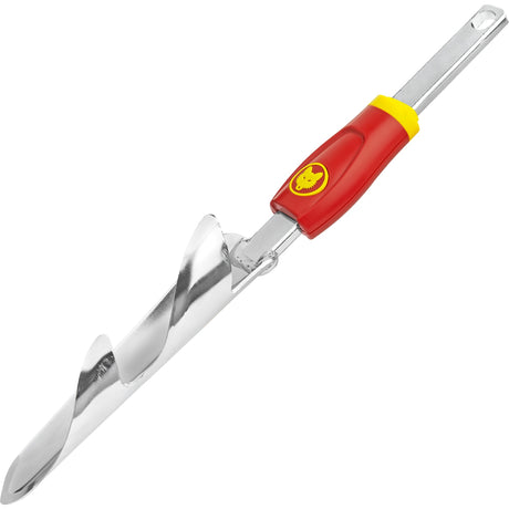 Wolf-garten 1058829 - Wolfsdistelstecker IB-M 4cm | 1 Stk