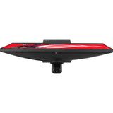 Asus ROG Strix Pulsar