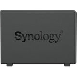 Synology Diskstation DS124