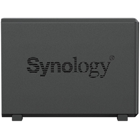 Synology Diskstation DS124