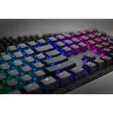 Entey One 3 Aura