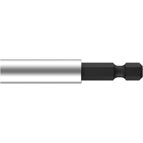 WIHA -Bithalter magnetisch 58 mm, 1 4