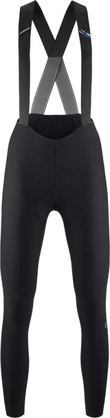 Assos uma gt haashoogi s11 – Trägerhose für Damen m. Pfad